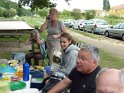 2011-07-07 13-17-44 Barbecue CGn
